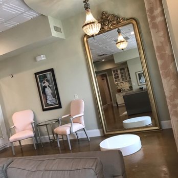 Aristide - Flower Mound - Venues & Event Spaces Near Me - Flower Mound, Texas Aristide - Flower Mound - Venues & Event Spaces Near Me - Flower Mound, Texas