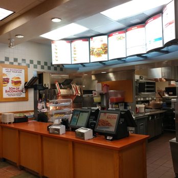 Wendy's - At Wendy's for a frosty - Fast Food Near Me - Pearl City, Hawaii Wendy's - At Wendy's for a frosty - Fast Food Near Me - Pearl City, Hawaii