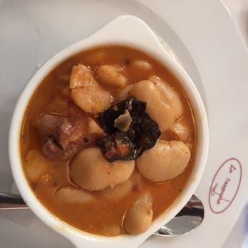 La Tasquina - Spanish Near Me - Segovia, SG La Tasquina - Spanish Near Me - Segovia, SG