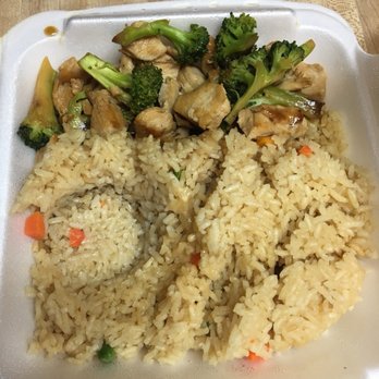 Fuji - Japanese Near Me - Spartanburg, South Carolina Fuji - Japanese Near Me - Spartanburg, South Carolina
