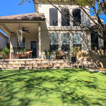Southern Turf Co. - Artificial Turf Near Me - Austin, Texas Southern Turf Co. - Artificial Turf Near Me - Austin, Texas