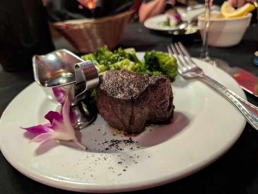 Nick's Ristorante by null