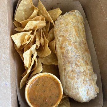 Lost Pier Cafe - Breakfast burrito! - Cafes Near Me - Laguna Beach, California Lost Pier Cafe - Breakfast burrito! - Cafes Near Me - Laguna Beach, California