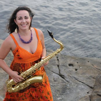 Stefanie Schmitz Music - Musical Instruments & Teachers Near Me Stefanie Schmitz Music - Musical Instruments & Teachers Near Me