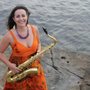 Photo of Stefanie Schmitz Music