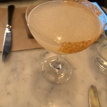 Evelina - Italian Near Me - Brooklyn, New York