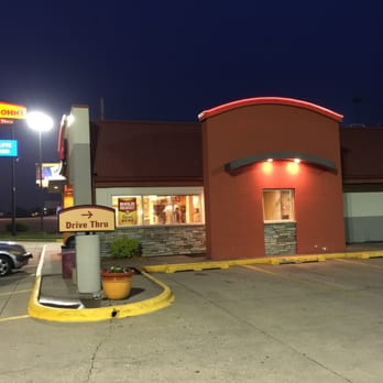 Taco John's - Restaurant - Mexican Near Me - Davenport, Iowa Taco John's - Restaurant - Mexican Near Me - Davenport, Iowa