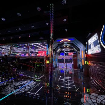 Moonlight Karaoke Lounge - Karaoke Near Me - Henderson, Nevada Moonlight Karaoke Lounge - Karaoke Near Me - Henderson, Nevada