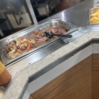 Golden Corral Buffet & Grill - Pot Roast - Buffets Near Me - Hesperia, California Golden Corral Buffet & Grill - Pot Roast - Buffets Near Me - Hesperia, California