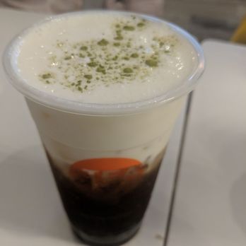 Tea Top - Bubble Tea Near Me - Ellicott City, Maryland Tea Top - Bubble Tea Near Me - Ellicott City, Maryland