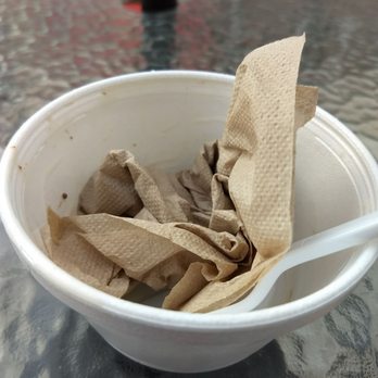 Scoops on First - Done! - Ice Cream & Frozen Yogurt Near Me - Fort Myers, Florida Scoops on First - Done! - Ice Cream & Frozen Yogurt Near Me - Fort Myers, Florida