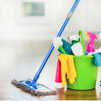 Glisten Cleaning Services - Home Cleaning Near Me Glisten Cleaning Services - Home Cleaning Near Me