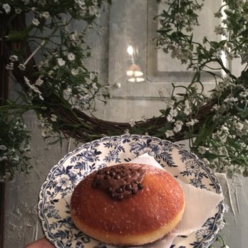 maman - Bakeries Near Me - New York, New York maman - Bakeries Near Me - New York, New York