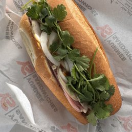 Ham, Pork Roll and Pate Ham, Pork Roll and Pate