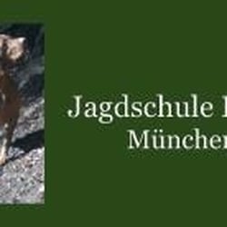 Jagdschule Isaria