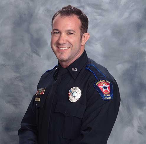 Slide of Big State Roof Solutions