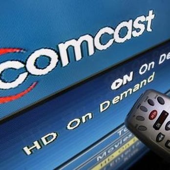 Xfinity - Internet Service Providers Near Me - Tucson, Arizona Xfinity - Internet Service Providers Near Me - Tucson, Arizona