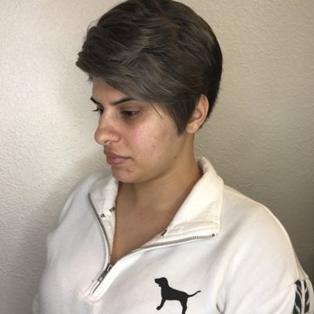 CR Beauty Studio - Pixie - Hair Salons Near Me - San Jose, California CR Beauty Studio - Pixie - Hair Salons Near Me - San Jose, California