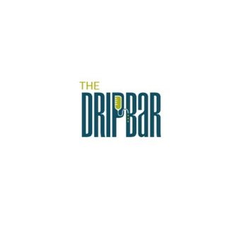 The Dripbar - Med Spa Owasso, OK - IV Hydration Near Me - Owasso, Oklahoma The Dripbar - Med Spa Owasso, OK - IV Hydration Near Me - Owasso, Oklahoma