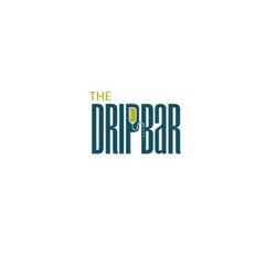 The Dripbar - Med Spa Owasso, OK