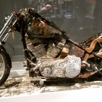 Harley-Davidson Museum - Museums Near Me - Milwaukee, Wisconsin Harley-Davidson Museum - Museums Near Me - Milwaukee, Wisconsin