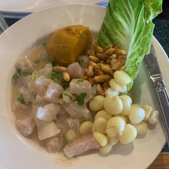 Lima Criolla Peruvian Restaurant - Latin American Near Me - Austin, Texas Lima Criolla Peruvian Restaurant - Latin American Near Me - Austin, Texas