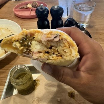 Our Nest - Breakfast & Brunch Near Me - Brea, California Our Nest - Breakfast & Brunch Near Me - Brea, California