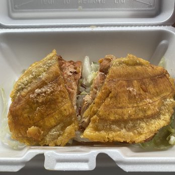 Jibarito's on Harlem - Jibarito Chicken - Puerto Rican Near Me - Chicago, Illinois Jibarito's on Harlem - Jibarito Chicken - Puerto Rican Near Me - Chicago, Illinois