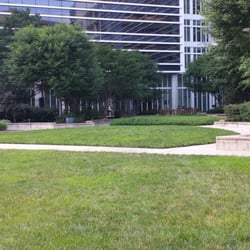 Discovery Sensory Garden - Discovery Sensory Garden in Silver Spring MD