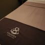 Photo of Spavana Massage & Spa