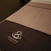 Spavana Massage & Spa gift card