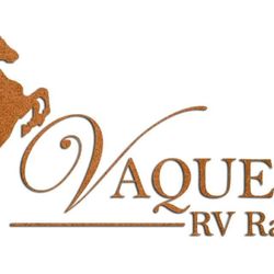 Vaquero RV Ranch