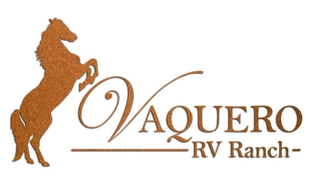 VAQUERO RV RANCH Updated September 2024 200 Coliseum Dr, Snyder