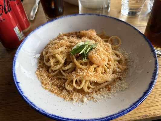 The Woollen Mills by null