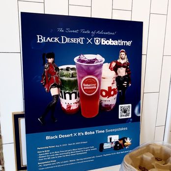 It's Boba Time - Gardena - Shaved Ice Near Me - Gardena, California It's Boba Time - Gardena - Shaved Ice Near Me - Gardena, California