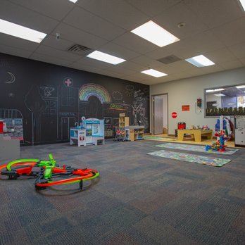 ABS Kids - City Room - children have the opportunity to play and learn daily living skills. - Behavior Analysts Near Me - Cottonwood Heights, Utah ABS Kids - City Room - children have the opportunity to play and learn daily living skills. - Behavior Analysts Near Me - Cottonwood Heights, Utah