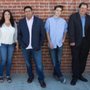 Photo of Gold Coast Media and Consulting