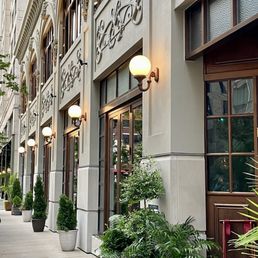 LA GRANDE BOUCHERIE - Updated October 2025 - 2553 Photos & 547 Reviews