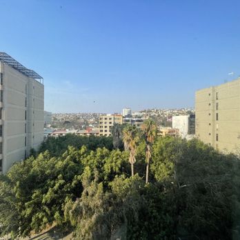 K Tower Hotel - Hotels Near Me - Tijuana, BCN K Tower Hotel - Hotels Near Me - Tijuana, BCN