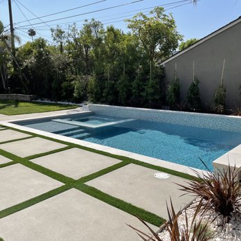Sunset Designers & Builders - Pool & Hot Tub Service Near Me - Los Alamitos, California Sunset Designers & Builders - Pool & Hot Tub Service Near Me - Los Alamitos, California
