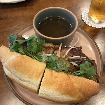 The Pig & The Lady - Vietnamese Near Me - Honolulu, Hawaii The Pig & The Lady - Vietnamese Near Me - Honolulu, Hawaii
