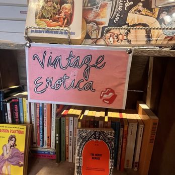 Encore Books & Records - Bookstores Near Me - Montreal, Quebec Encore Books & Records - Bookstores Near Me - Montreal, Quebec