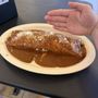 King Burrito