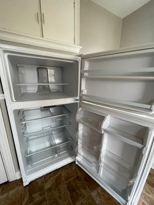 DOMINION CLEANING SERVICES - Updated January 2025 - 34 Photos - 7921A W