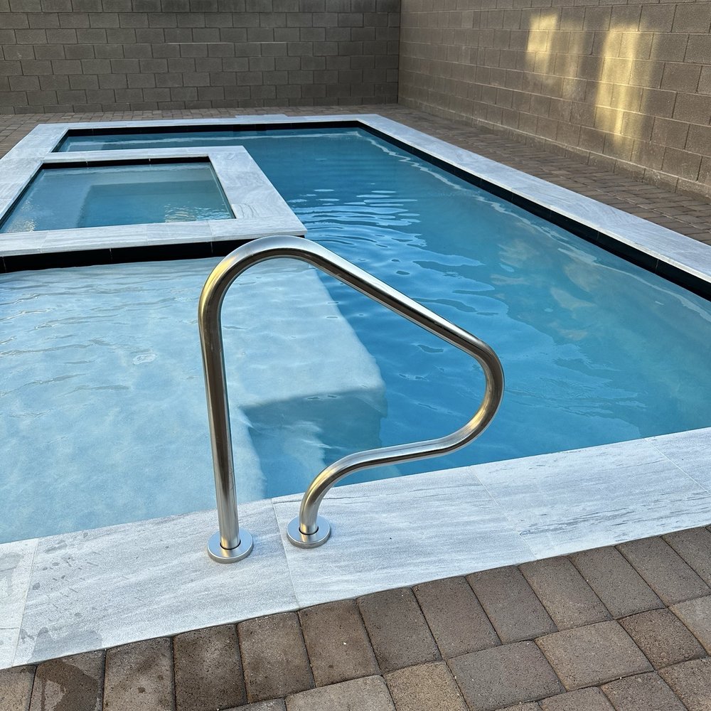 Pools R Us - Pool & Hot Tub Service Near Me - Las Vegas, Nevada Pools R Us - Pool & Hot Tub Service Near Me - Las Vegas, Nevada