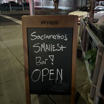The Grand Wine Bar - Wine Bars Near Me - Sacramento, California The Grand Wine Bar - Wine Bars Near Me - Sacramento, California