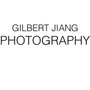 Photo of Gilbert Jiang Photography