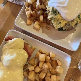 Fable Kitchen - Canadian (New) Near Me - Vancouver, British Columbia Fable Kitchen - Canadian (New) Near Me - Vancouver, British Columbia