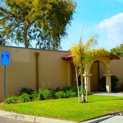 La Habra Art Gallery
