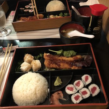 Sushi Too - Sushi Bars Near Me - Pittsburgh, Pennsylvania Sushi Too - Sushi Bars Near Me - Pittsburgh, Pennsylvania